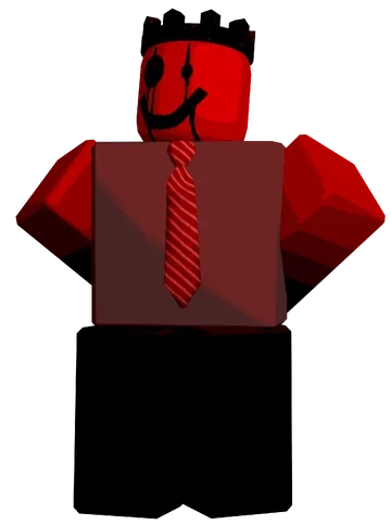 Asset